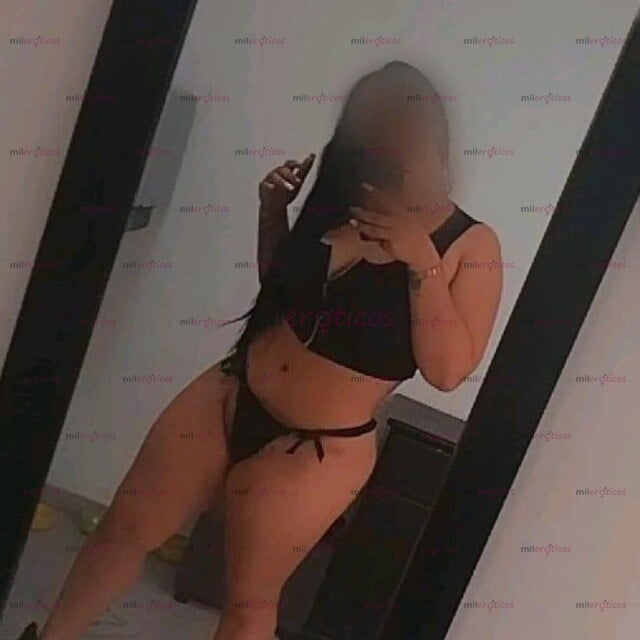 FOTOS DE NUEVA LAURITA SOLO DOMICILIO TE ENCANTARÁ MI COLITA GRANDE Y REDONDA