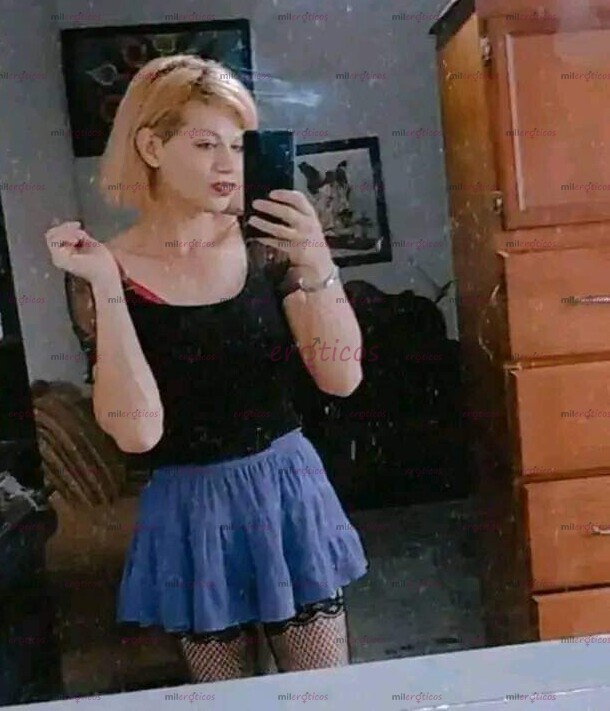 FOTOS DE PROMOCIÓN SEXO ORAL $150 SOLO HOY ESTOY EN JUÁREZ ELOY C Y SAN MATEO CON LUGAR