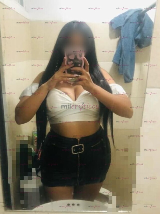 FOTOS DE HOLA PAPI SOY ROXI UNA CHICA DELICIOSA DEJÉMONOS LLEVAR POR EL MOMENTO