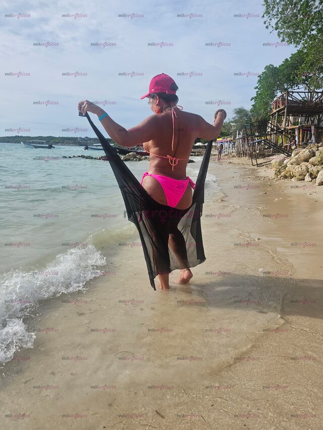 FOTOS DE MAS BELLA Y SEXI QUE NUNCA HO CACHONDA ORAL PROFUNDO CON TERMINADO ANAL PROFUNDO