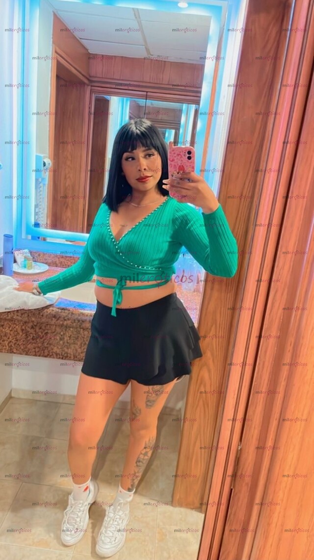 FOTOS DE LINDISIMA JALICIENCE SÚPER ATREVIDA Y COMPLACIENTE