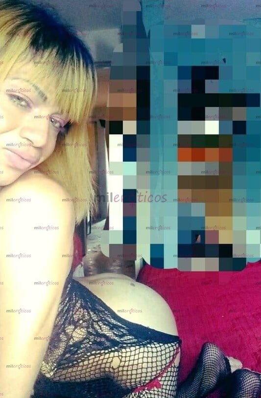 FOTOS DE PROMOCIÓN SEXO ORAL $150 SOLO HOY ESTOY EN JUÁREZ ELOY C Y SAN MATEO CON LUGAR