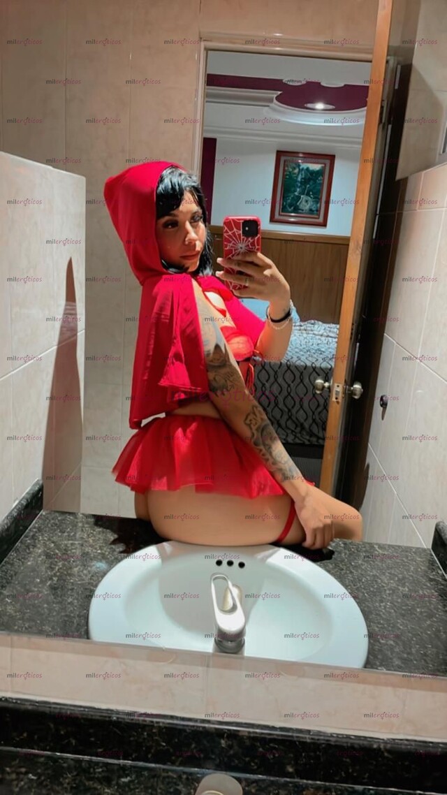 FOTOS DE LINDISIMA JALICIENCE SÚPER ATREVIDA Y COMPLACIENTE