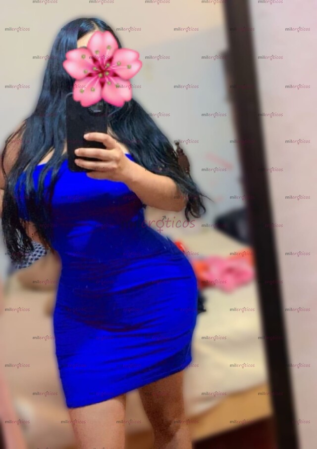 FOTOS DE HOLA, SOY AMÉRICA!! TE CHUPO HASTA EL TUÉTANO SI TE DEJAS MI REY!!