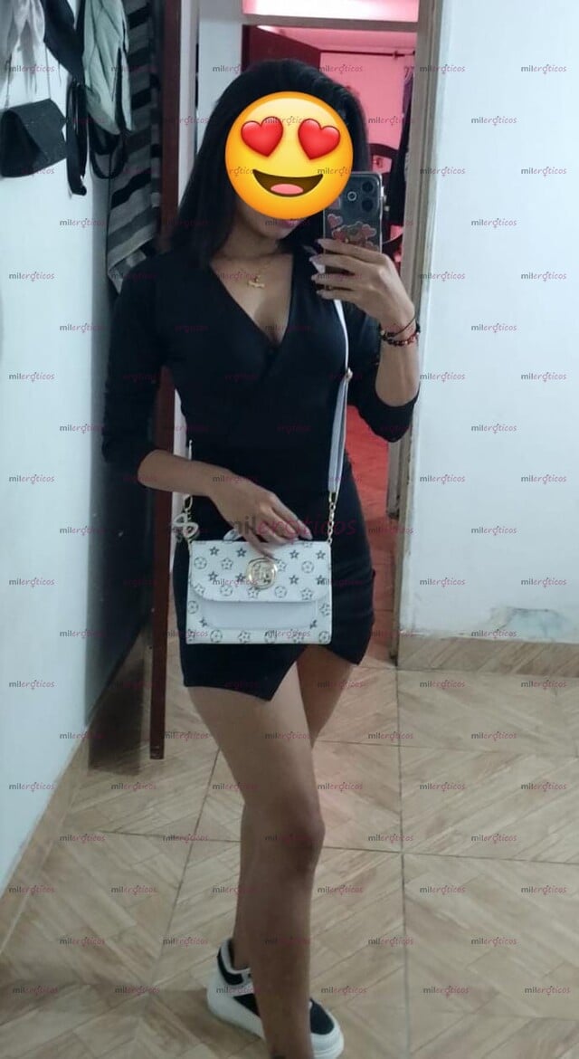 FOTOS DE SOY LUCIA DELGADA BESOS CON LENGUA Y ORAL AL NATURAL SI ERES ASEADO NUEVA SCORT