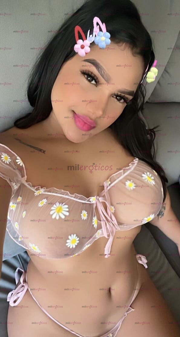 FOTOS DE RICURA GOLOSA,CHAVITA CALIENTE Y ATENTA ,CONÓCEME