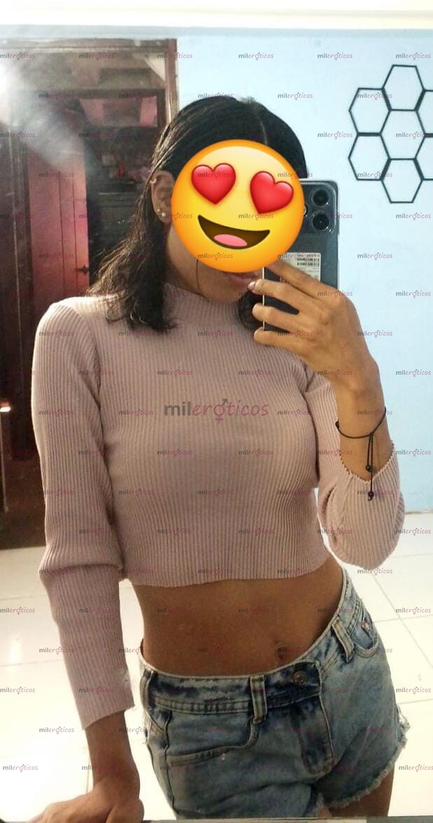 FOTOS DE SOY LUCIA DELGADA BESOS CON LENGUA Y ORAL AL NATURAL SI ERES ASEADO NUEVA SCORT