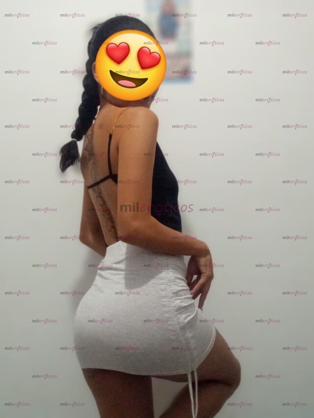 FOTOS DE SOY LUCIA DELGADA BESOS CON LENGUA Y ORAL AL NATURAL SI ERES ASEADO NUEVA SCORT