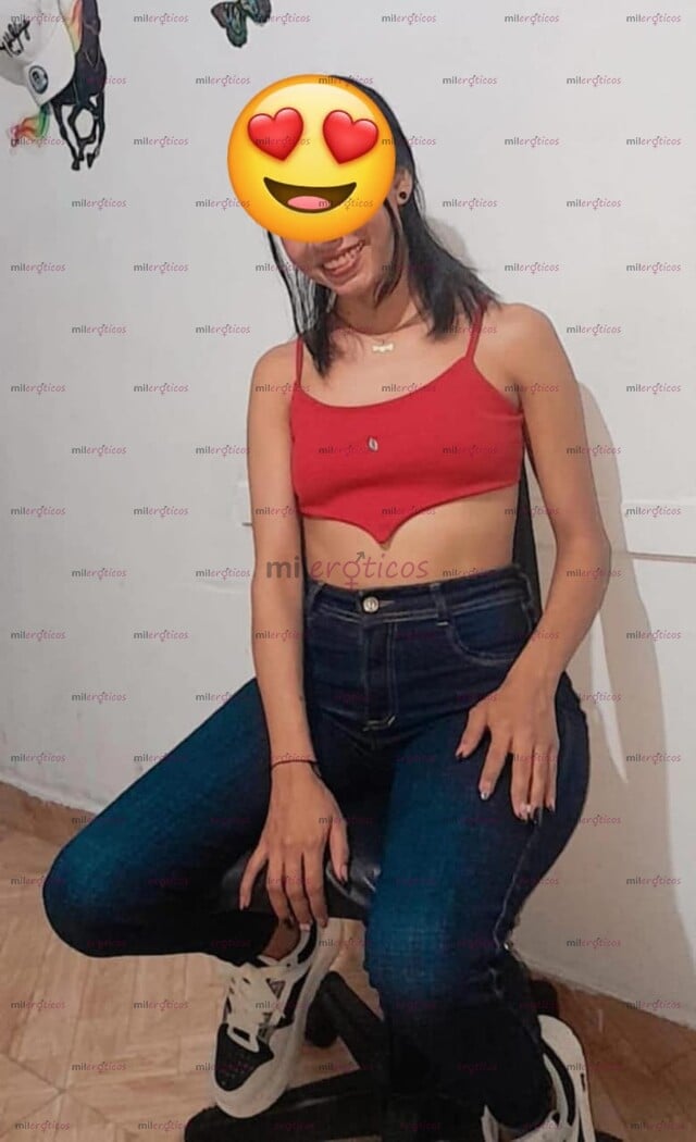 FOTOS DE SOY LUCIA DELGADA BESOS CON LENGUA Y ORAL AL NATURAL SI ERES ASEADO NUEVA SCORT