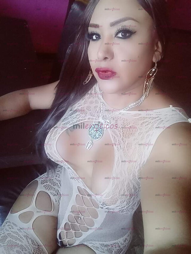 FOTOS DE JAROCHA CALIENTE DISPONIBLE CON CITA PREVIA. DISPONIBLE. DISPONIBLE