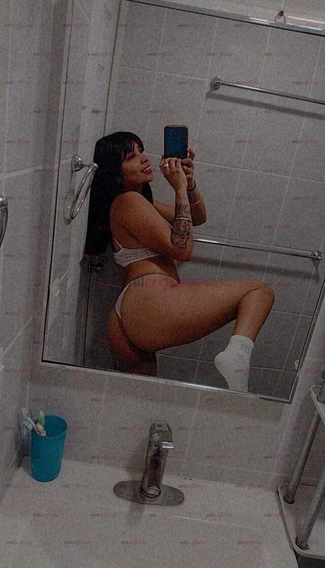 FOTOS DE LINDISIMA JALICIENCE SÚPER ATREVIDA Y COMPLACIENTE