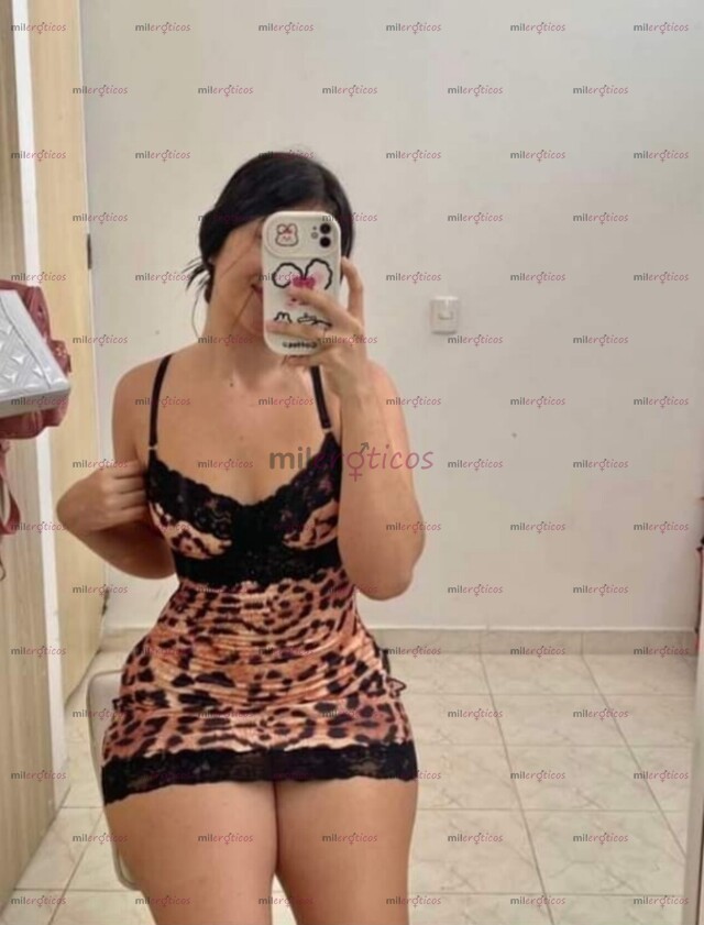 FOTOS DE COSITA RICA Y ARDIENTE GUERITA DE 21 AÑOS INDEPENDIENTE