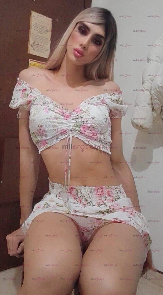 FOTOS DE CATALINA VERSATIL ACTIVA VERGONA PASIVA CULONA SUPER COMPLACIENTE