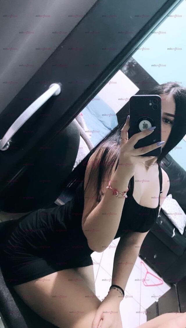 FOTOS DE BUSCAS BUEN TRATO Y NO TENER MALAS EXPERIENCIAS SOY LA INDICADA. CDMX