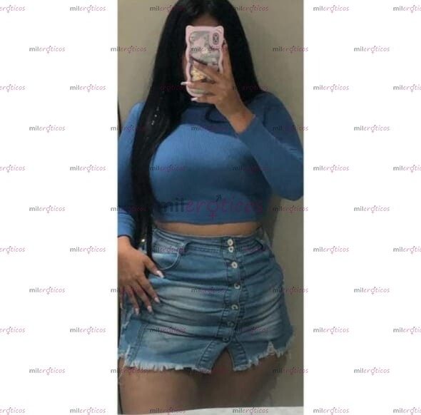 FOTOS DE SOY UNA PUTITA BIEN APRETADITA, DE TETAS GRANDES CON GANAS DE COGER BEBÉ
