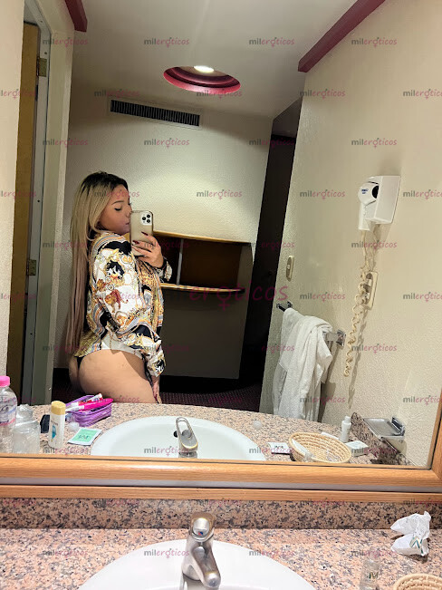 FOTOS DE AMOOOOR SOY UNA HERMOSA Y SENSUAL CHICA SUPER HOTT