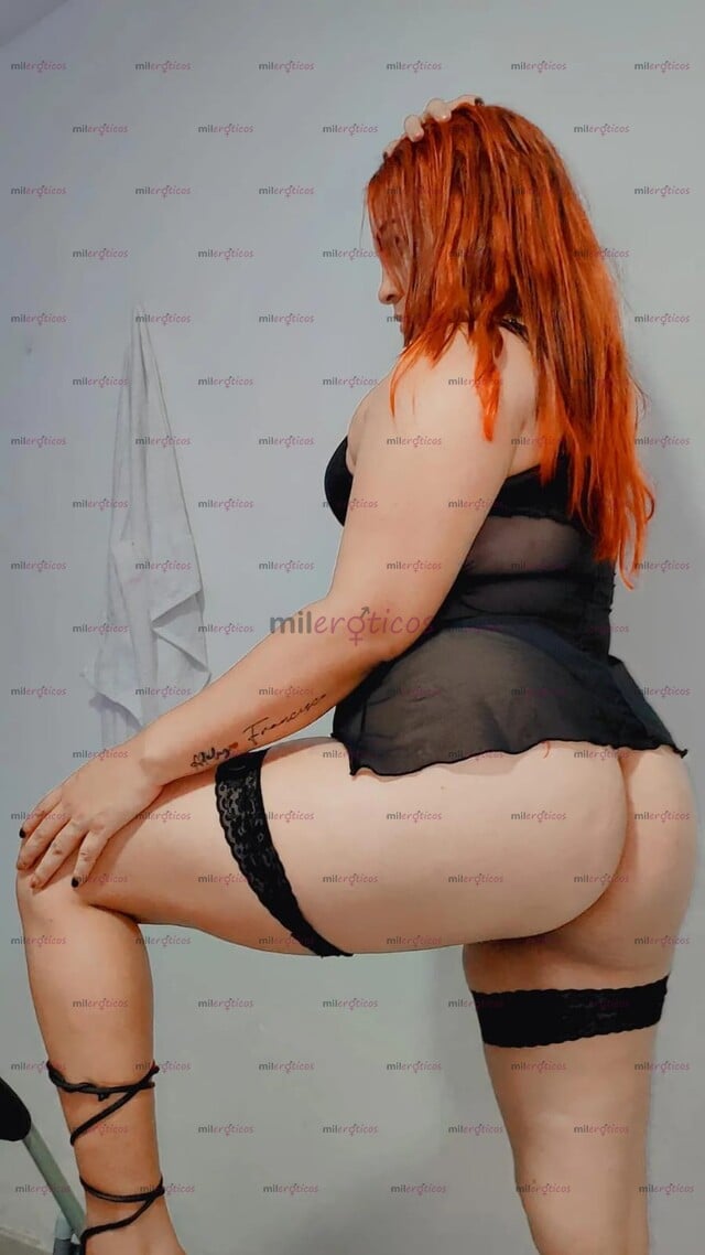 FOTOS DE ME ENCANTA TOCARME LA VAGINA MIENTRAS ME CHUPAS LAS TETAS PAPITO RICO