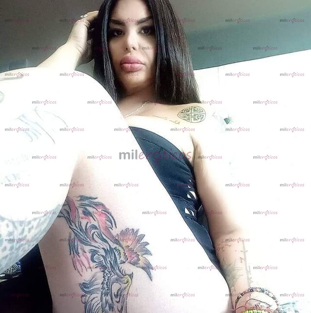 FOTOS DE SOLO UNOS DÍAS EN TU CD MUÑECA PIEL BLANCA LA MEJOR BUSCAVAS SIEMPRE ACCESIBLE