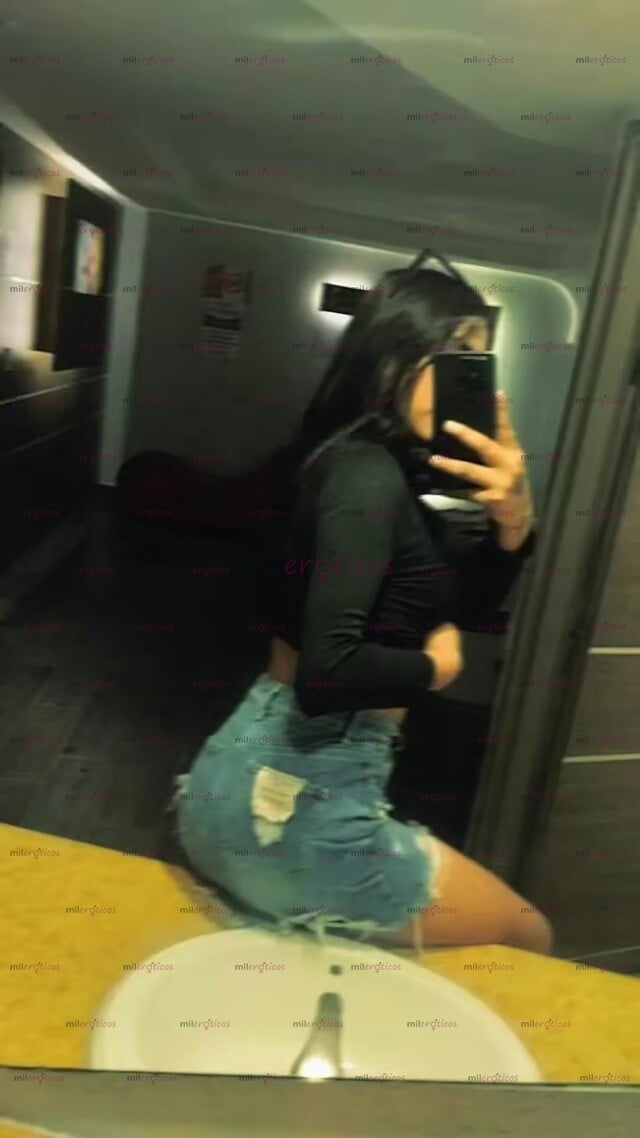 FOTOS DE MUÑEQUITA LINDA EL ROL QUE GUSTES DISPONIBLE DISPONIBLE DISPONIBLE DISPONIBLE