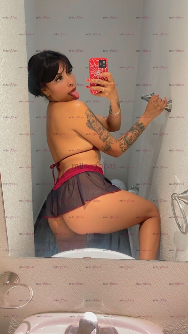 FOTOS DE SEXY JALICIENCE DE 23 AÑOS DISPUESTA A COMPLACERTE
