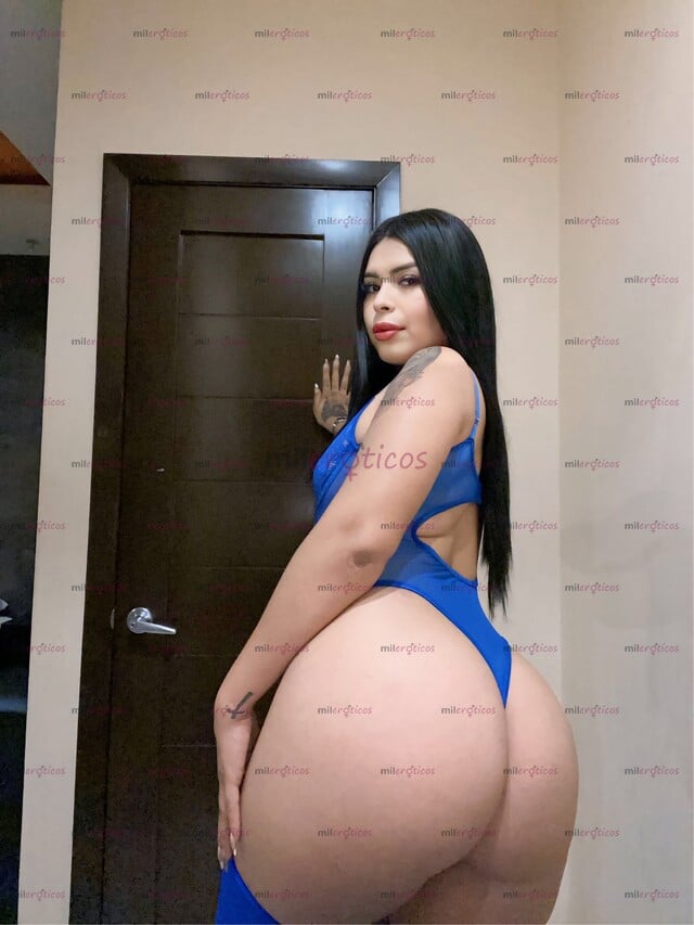 FOTOS DE NINGUNA COMO YO DISPONIBLE SOLO SOLVENTES LA REGIA MAS BONITA DISPONIBLE