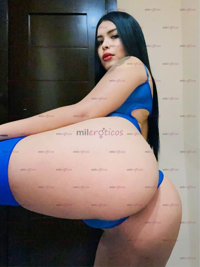 FOTOS DE NINGUNA COMO YO DISPONIBLE SOLO SOLVENTES LA REGIA MAS BONITA DISPONIBLE