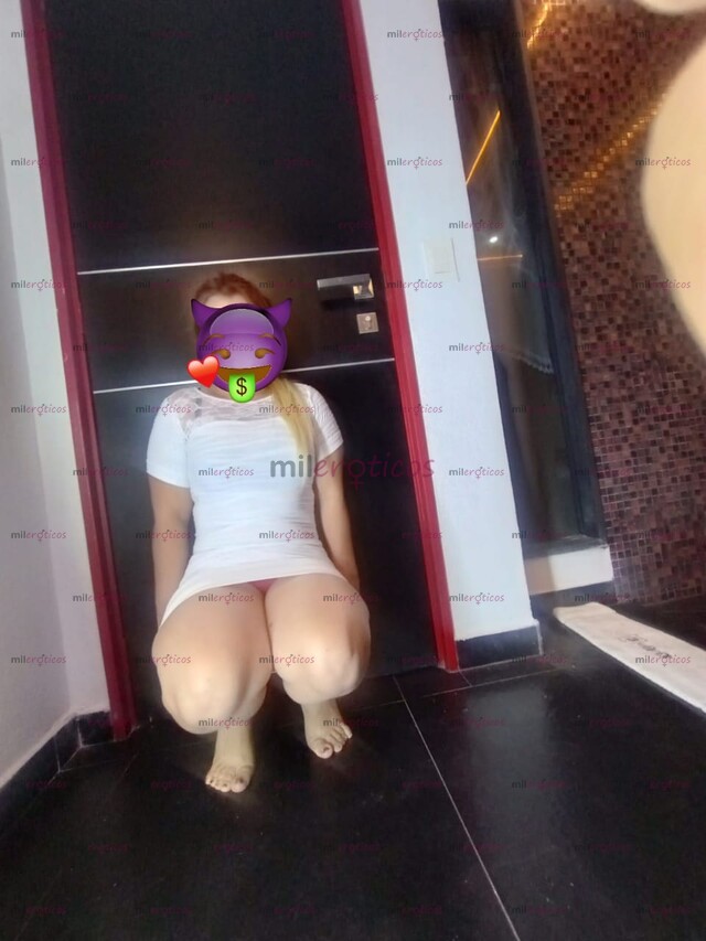 FOTOS DE JOHANA DELICIA DE CHICA DE PIEL BLANCA DE GLÚTEOS DURTITOS NENA QUE TE FASCINARA