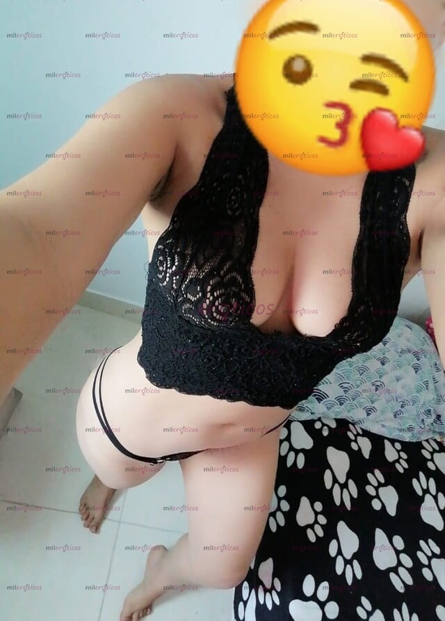 FOTOS DE TEN POR SEGURO QUE EN MI ENCONTRARAS EXCELENTE COMPAÑÍA, SEXO, APTO DISCRETO.