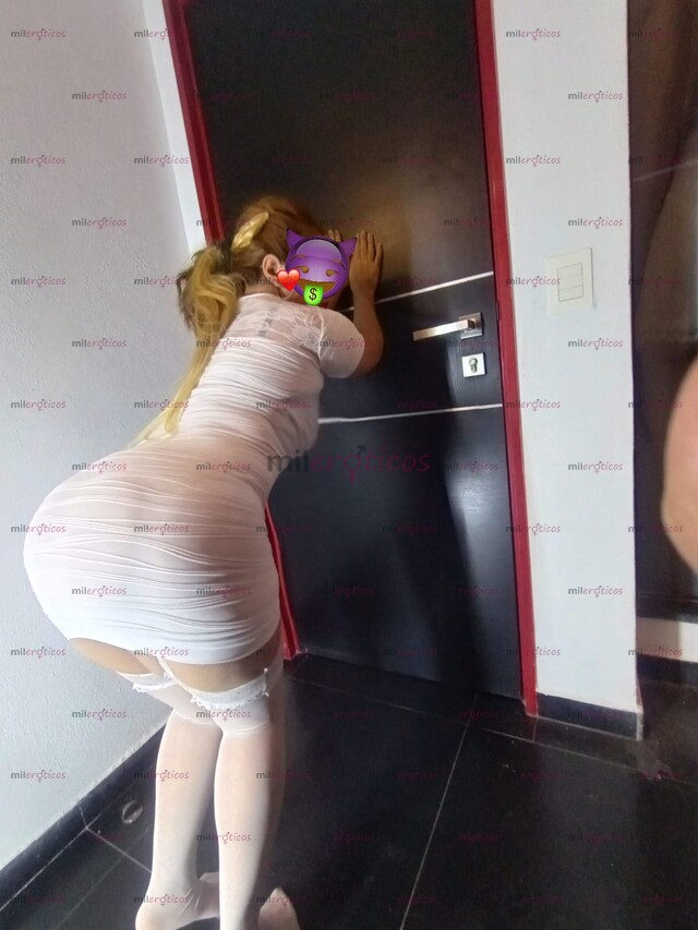 FOTOS DE JOHANA DELICIA DE CHICA DE PIEL BLANCA DE GLÚTEOS DURTITOS NENA QUE TE FASCINARA