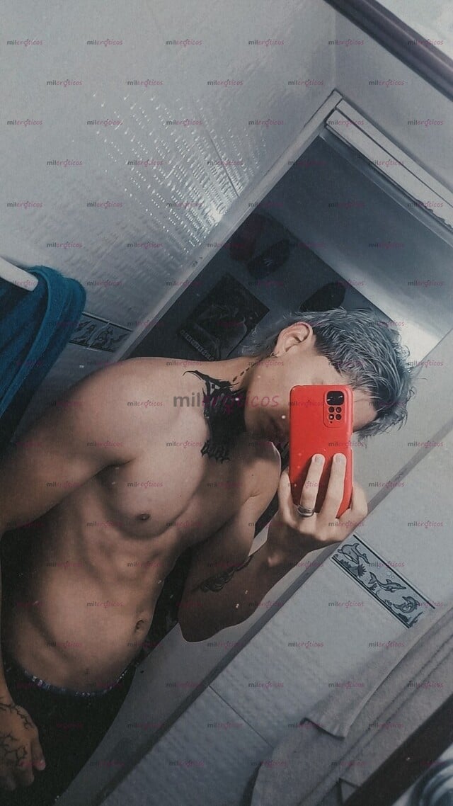 FOTOS DE SOY UN CHICO DE 20 AÑOS CON GANAS DE VAGINAS MADURAS QUE QUIERAN MI COLÁGENO