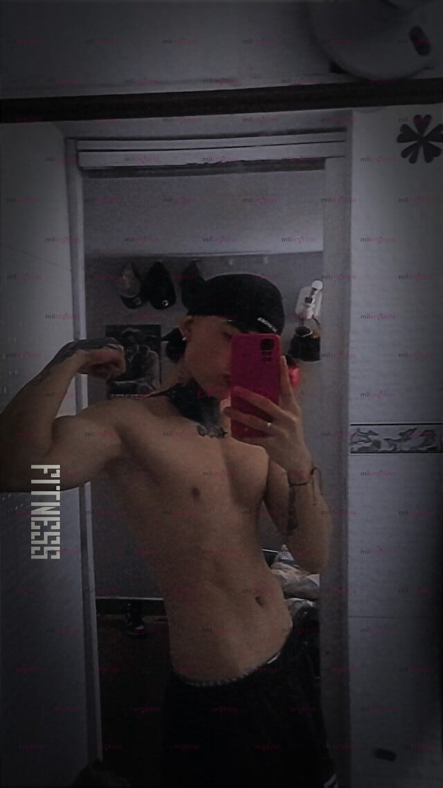 FOTOS DE SOY UN CHICO DE 20 AÑOS CON GANAS DE VAGINAS MADURAS QUE QUIERAN MI COLÁGENO