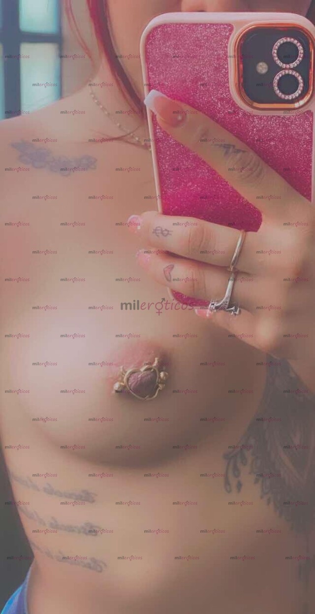 FOTOS DE CHIQUITA Y CULONA RECIEN LLEGADA!! JOVEN Y CALIENTE