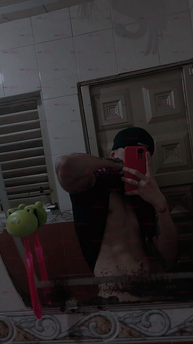 FOTOS DE SOY UN CHICO DE 20 AÑOS CON GANAS DE VAGINAS MADURAS QUE QUIERAN MI COLÁGENO