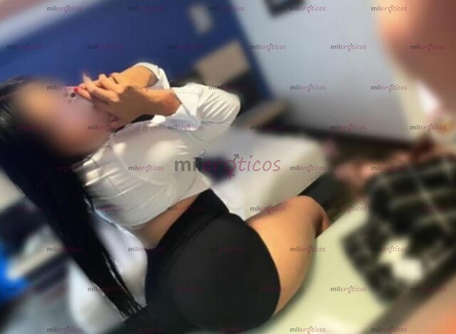 FOTOS DE DAME LECHITA ME ENCANTARIA QUE ME MONTES PAPI, DISFRUTES ENTERITA BEBÉ.