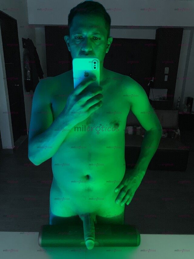 FOTOS DE SOLO VIAJO A TU CIUDAD SI REALMENTE TE INTERESA MI SERVICIO SOY 100%REAL
