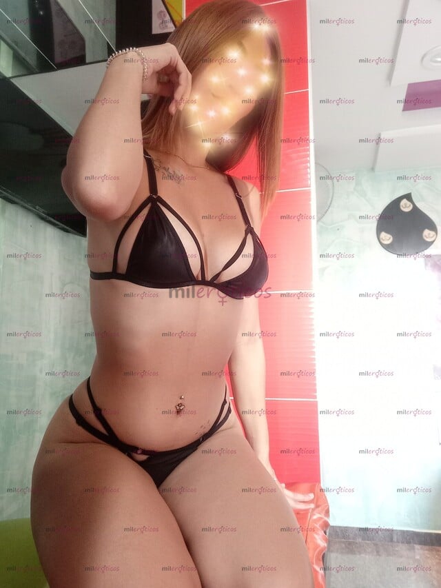 FOTOS DE SARA CALIENTE COSTEÑA PROMO TRIPLATO FULL ANAL