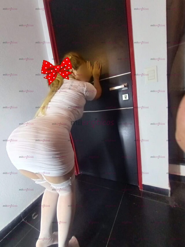 FOTOS DE JOHANA DELICIA DE CHICA DE PIEL BLANCA DE GLÚTEOS DURTITOS