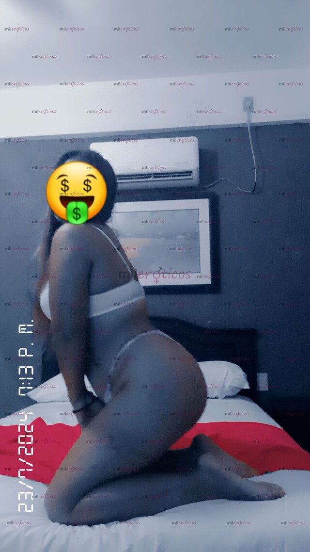 FOTOS DE HOLA CORAZON SOY KATY ESTOY DE BUELTA MAS CALIENTE Y CACHONDA