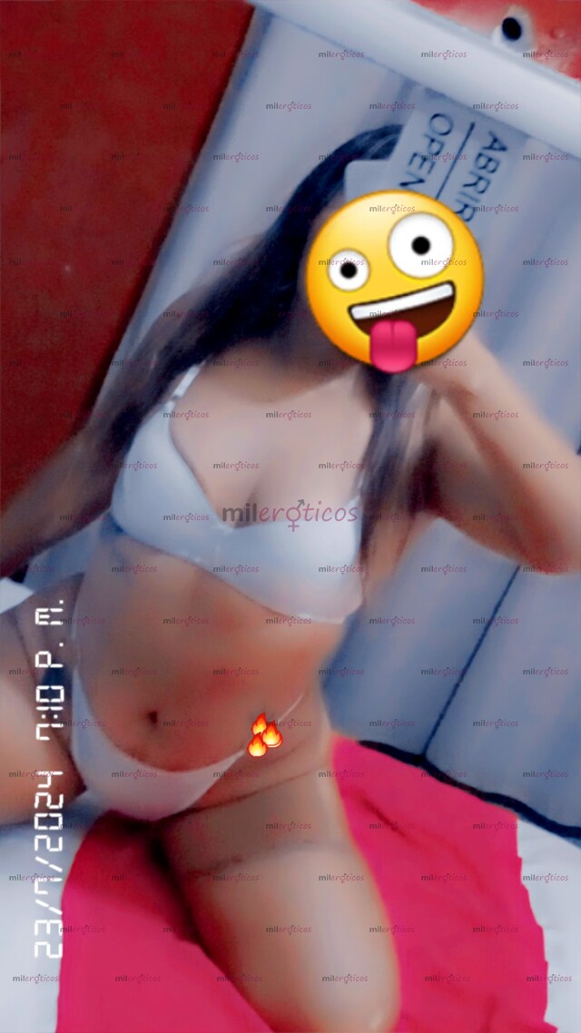 FOTOS DE HOLA CORAZON SOY KATY ESTOY DE BUELTA MAS CALIENTE Y CACHONDA