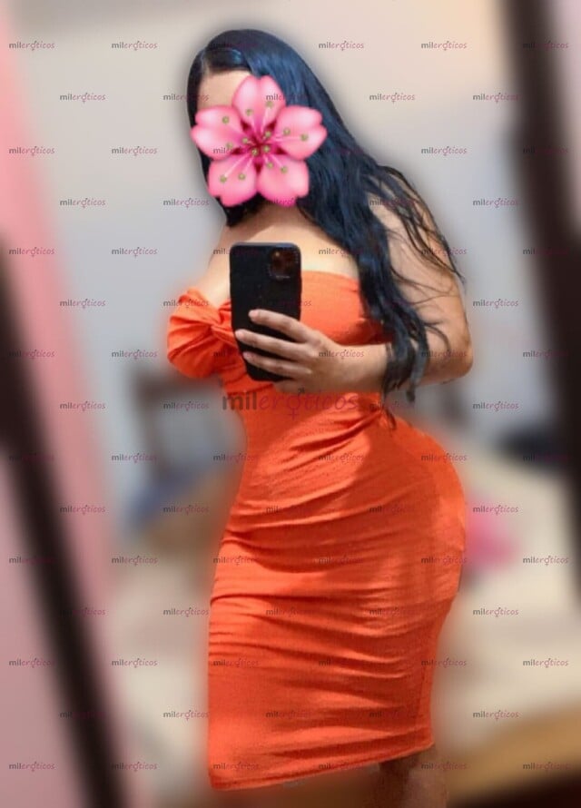 FOTOS DE HOLA SOY AME!! MUY DIVERTIDA, JOVEN, SUPER NALGONA Y CHICHONA PRECIOSA DE CARA!!