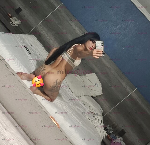 FOTOS DE MARIJO, YA DISPONIBLE PAPI LO MEJOR DE LO MEJOR COMPRUEVALO