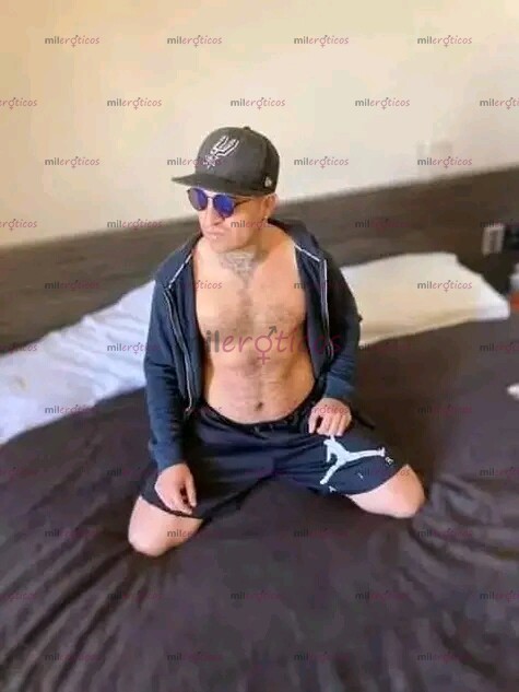 FOTOS DE CHACAL PROFESIONAL SINGLE SOLO ATIENDO MOTEL O HOTEL 24HRS