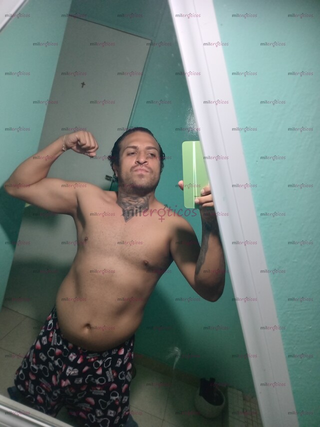 FOTOS DE CHACAL PROFESIONAL SINGLE SOLO ATIENDO MOTEL O HOTEL 24HRS