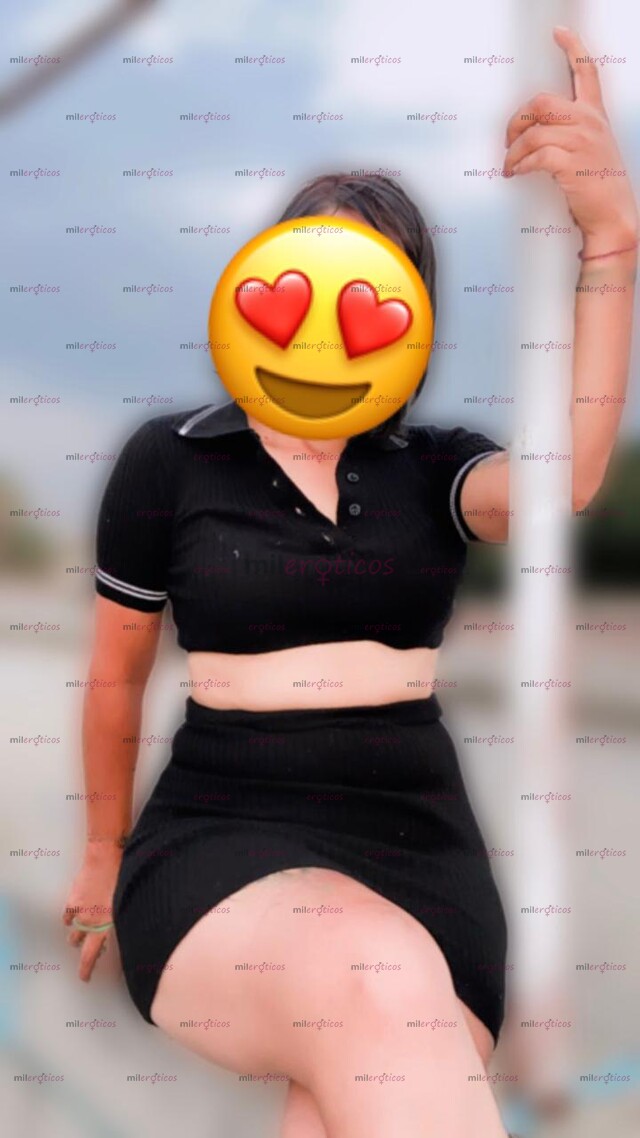 FOTOS DE VEN CONOCER DE MI Y PASAR UN RICO TRATO SUPER AGRADABLE EH INTERESANTE AMOR
