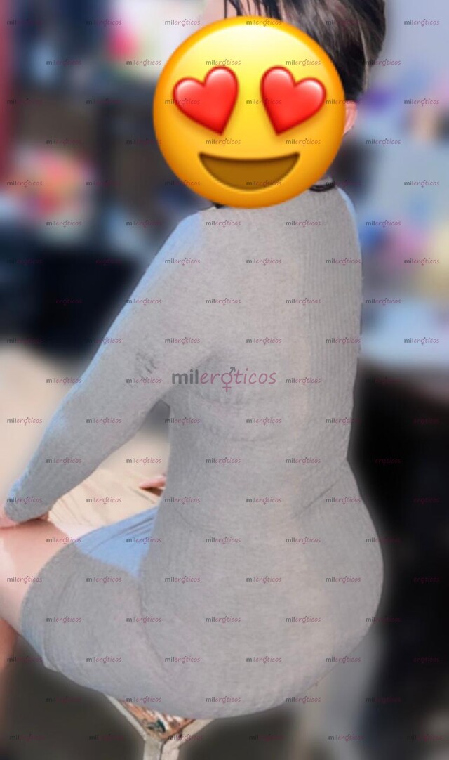 FOTOS DE VEN CONOCER DE MI Y PASAR UN RICO TRATO SUPER AGRADABLE EH INTERESANTE AMOR
