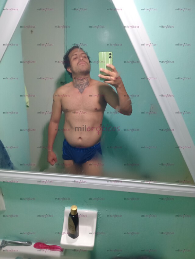 FOTOS DE CHACAL PROFESIONAL SINGLE SOLO ATIENDO MOTEL O HOTEL 24HRS