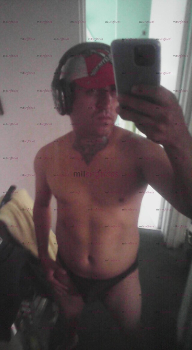 FOTOS DE CHACAL PROFESIONAL SINGLE SOLO ATIENDO MOTEL O HOTEL 24HRS