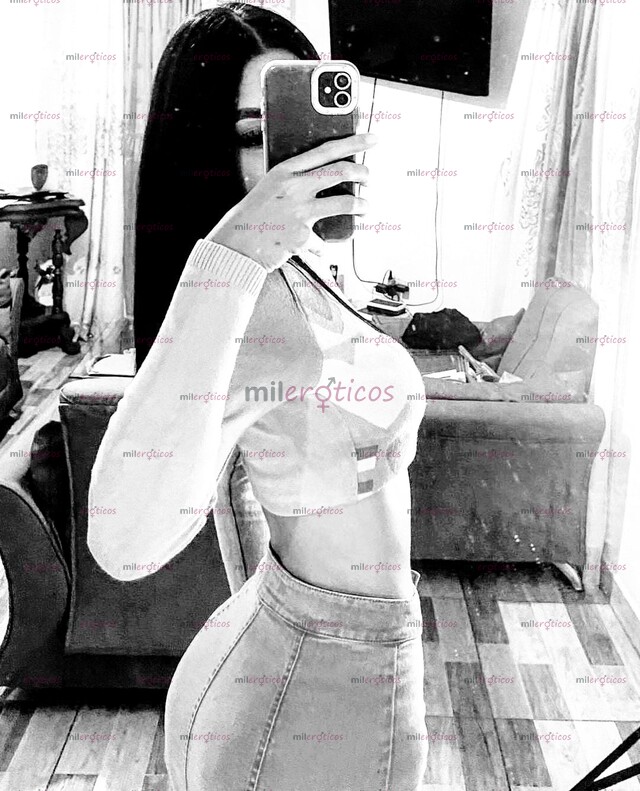 FOTOS DE VAMOS A COGER RICO PAPI TE VA ENCANTAR TE VA A GUSTAR. NEZA