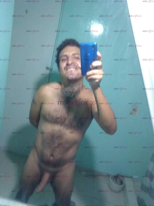 FOTOS DE CHACAL PROFESIONAL SINGLE SOLO ATIENDO MOTEL O HOTEL 24HRS