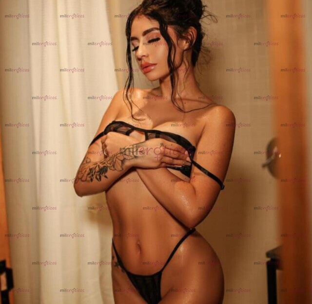 FOTOS DE DELGADA Y NALGONA. MULTIORGÁSMICA AMOR PARA PONERME EN TODAS LAS POSICIONES